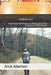 Walking Out: One Teacher's Reflections on Walking Out of the Classroom to Walk America by Amie Adamson