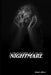 Nightmare by Kerry Oneal