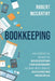 Bookkeeping: An Essential Guide to Bookkeeping for Beginners along with Basic Accounting Principles by Robert McCarthy