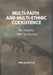 Multi-Faith And Multi-Ethnic Coexistence: The Gambia Under The Spotlight by Omar Sillah Ph. D.
