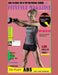 Fitstyle Magazine August/September 2020: Back to School Issue by Traci Kochendorfer