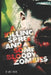 A Killing Spree And Some Bloody Zombies by Jon Lymon