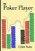 The Poker Player by Deborah Kiriluk Farmer