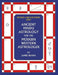 Ancient Hindu Astrology: For The Modern Western Astrologer: Revised And Expanded 2020 Edition by James Braha