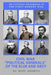 Civil War "political Generals" of the Blue and Grey: 50 Citizen Generals in the First Modern War by Gene Schmiel