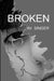 Broken by Av Singer