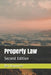 Property Law by Ben Depoorter