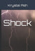Shock by Krystal Ash