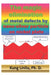 The magic elimination of metal defects by nano-silver particle on nickel plate by Kung Linliu