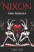 Nixon: Inner Demons 4 by Lisa Fox