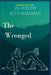 The Wronged by Jacqueline Setti Hardman