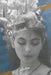 Collection: Riverwords/Wingbeats by Anna Anahit Paitian