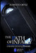 The path of infamy: Unexpected Encounters by Luis Carlos Molina