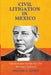 Civil Litigation in Mexico: The Concise Guide for the Foreign Lawyer by William D. Signet