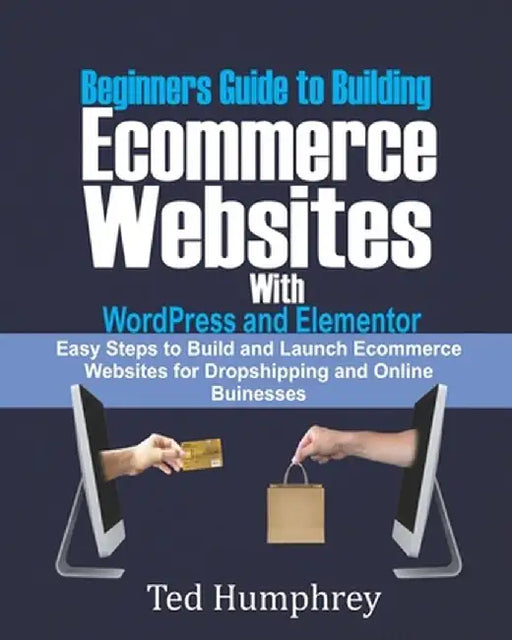 Beginners Gt Building Ecommerc