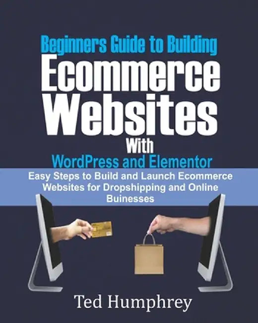 Beginners Gt Building Ecommerc