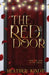 The Red Door by Heather Kindt