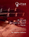 Pulgar Rhythmic Movement: Volume I by Angelos Gialamas