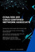 CCNA: CCNA 200-301: Cisco Certified Network Associate by Billy Calvert