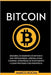 Bitcoin: Descubra Os Segredos Do Bitcoin e Das Criptomoedas. Aprenda Como Comprar, Estratégias De Investimento E Como Proteger o Seu Portefólio by Rocha, Marco