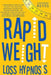 Rapid Weight Loss Hypnosis: A Beginners Guide To Lose Weight Fast And Stop Emotional Eating With Guided Meditation. Use Psychology And Natural Sel by Catherine Reyes