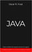 Java: Guida completa alla programmazione ad oggetti. Contiene esempi di codice ed esempi pratici by Frost, Oscar R.