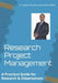 Research Project Management: A Practical Guide for Research & Dissertations by Ayman Alminawi