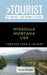 Greater Than a Tourist- Missoula Montana USA: 50 Travel Tips from a Local by Tyrha Delger