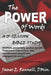 The Power of Words: A 15-Session Bible Study by James E. Rennell Dmin
