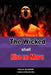 Wicked Shall Rise No More by Olayeri, Tella