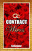 Contract Wives by Sasha Ravae