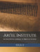 Ari'el Institute: International Journal of Biblical Studies: Issue 11 by Daniel Baer