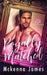 Royally Matched: A Royal Forbidden Romance by McKenna James