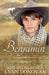 Benjamin by V. McKevitt