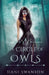The Circle of Owls by Dani Swanson