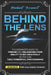 Behind The Lens: The Beginner's Guide To Finding And Unleashing Your Ability To See Creatively, So You Can Take Powerful Photographs... by Serena Cattacin