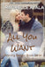 All You Want by Rachelle Ayala
