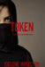 Token by Joelene Hoselton