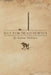 Hay For Dead Horses by Joseph Fisk