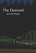 The Damned by Chris Borges
