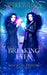 Breaking Even: A Mayhem of Magic World Story by Nicole Zoltack