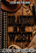 Branded in the West by Lu Ann