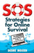 SOS: Strategies for Online Survival: The essential getting-started guide for virtual teachers by Desiré Mosser