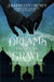 Dreams from the Grave by J. Kathleen Cheney