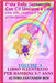 Fiaba Della Buonanotte Con Gli Unicorni e Fate VOLUME 3 (con elfi, regina e la principessa. Libro illustrato per bambini 3-7 anni) by Boy, Fantasios