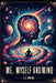 Me, Myself and Mind by E. D. Nonam