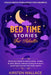 Bedtime Stories for Adults - Vagus Nerve stimulation for Insomnia: Relaxing Lullabies to Reduce Stress, Anxiety & Panic Attacks. Natural Healing to En by Kirsten Wallace