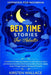 Bedtime Stories for Adults - Hypnosis for Insomnia: Collection of Relaxing Lullabies to Help Rest your Mind and Body. Overcome Stress and Anxiety. Ens by Kirsten Wallace