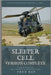 Sleeper Cell - version complète by Ray, Fred