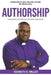Authorship: Strategies for Writing and Self-Publishing by Kenneth a. Miller